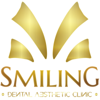 Smiling Clinics · Dental Aesthetic Clinic